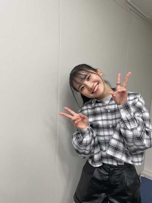 関谷瑠紀のTwitter画像18