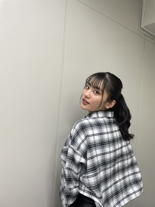 関谷瑠紀のTwitter画像16