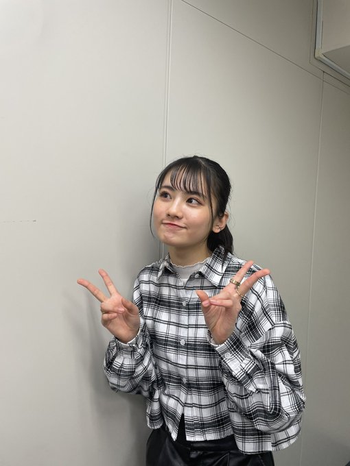 関谷瑠紀のTwitter画像17