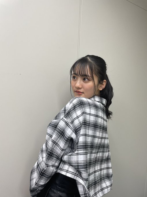 関谷瑠紀のTwitter画像15