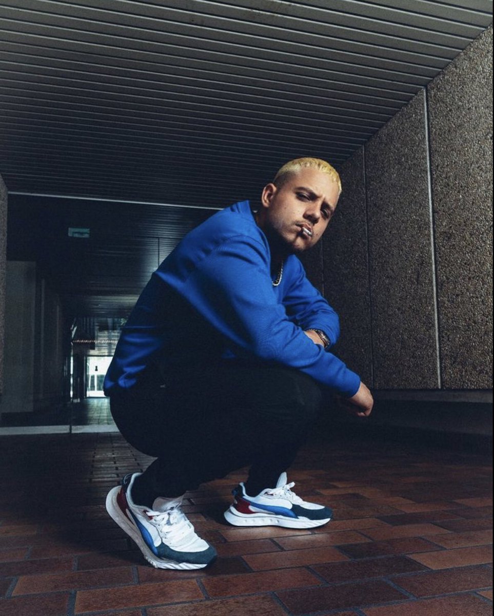 Bangrzfr's tweet photo. PLK a réalisé 34.739 ventes avec « ENNA » et 20.522 ventes avec la réédition « ENNA BOOST » en première semaine !

Vous vous rendez compte de la performance ? 😳 https://t.co/ZMCgxf9yjx