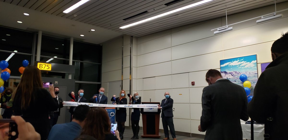 Mark Simpson tweet media