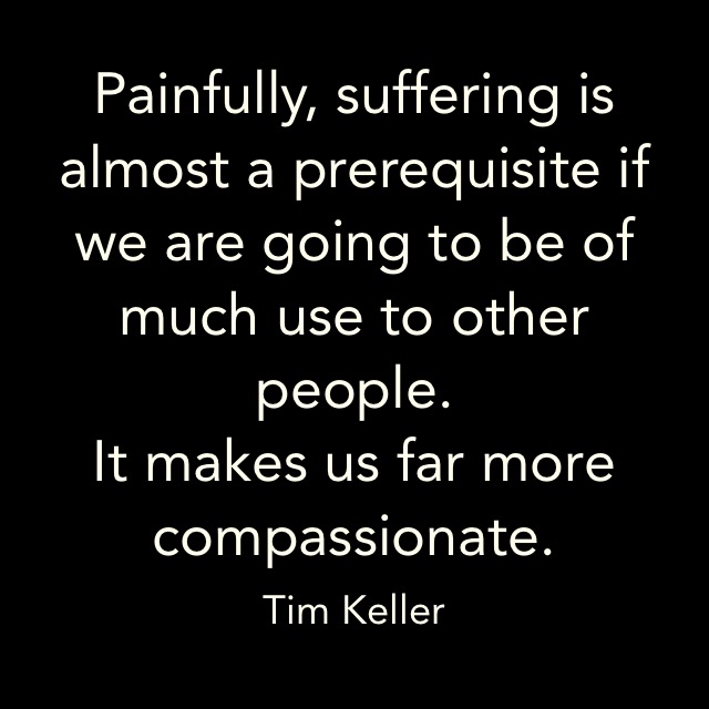 DailyKeller's tweet photo. https://t.co/IHb7s2v4AB