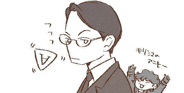 いよいよ後半戦突入。桐島エースがどっち側なのか気になります。#アバランチ https://t.co/Z4IkPQ7jeA 