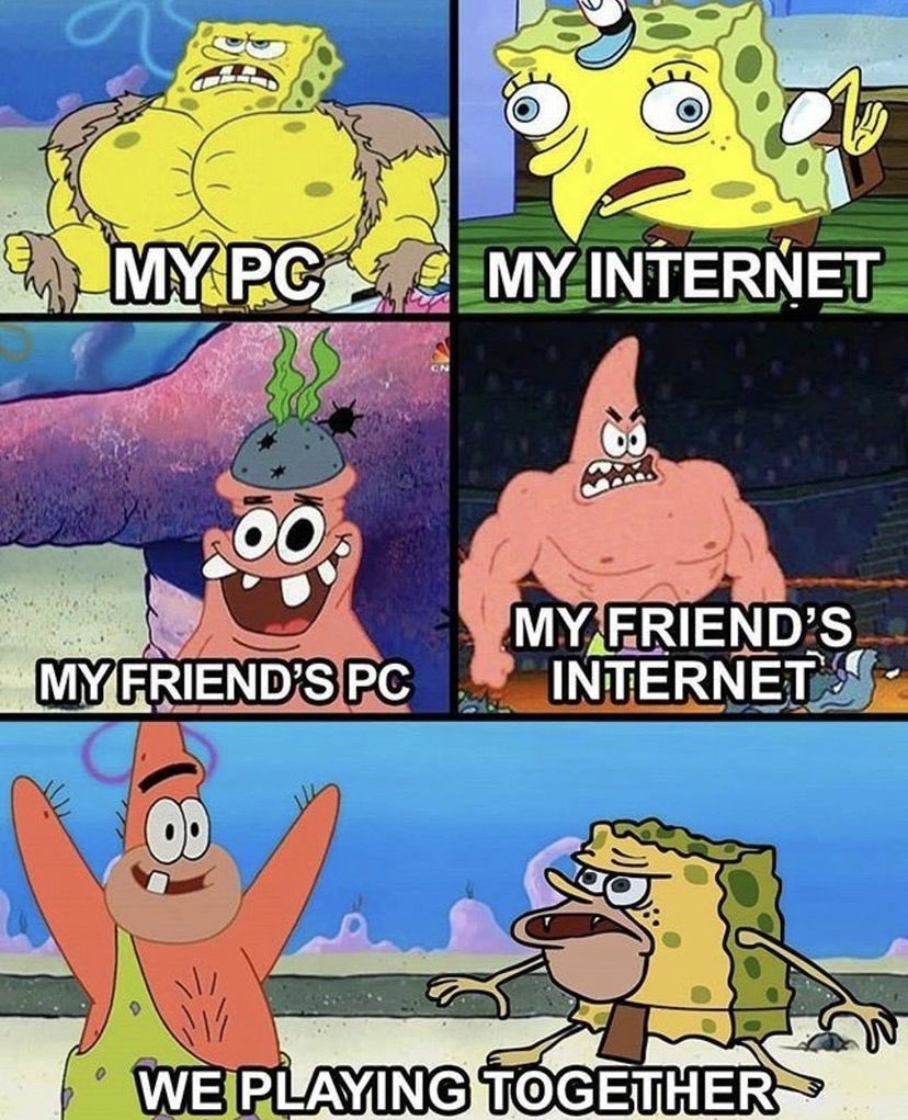 WholesomeMemes tweet media