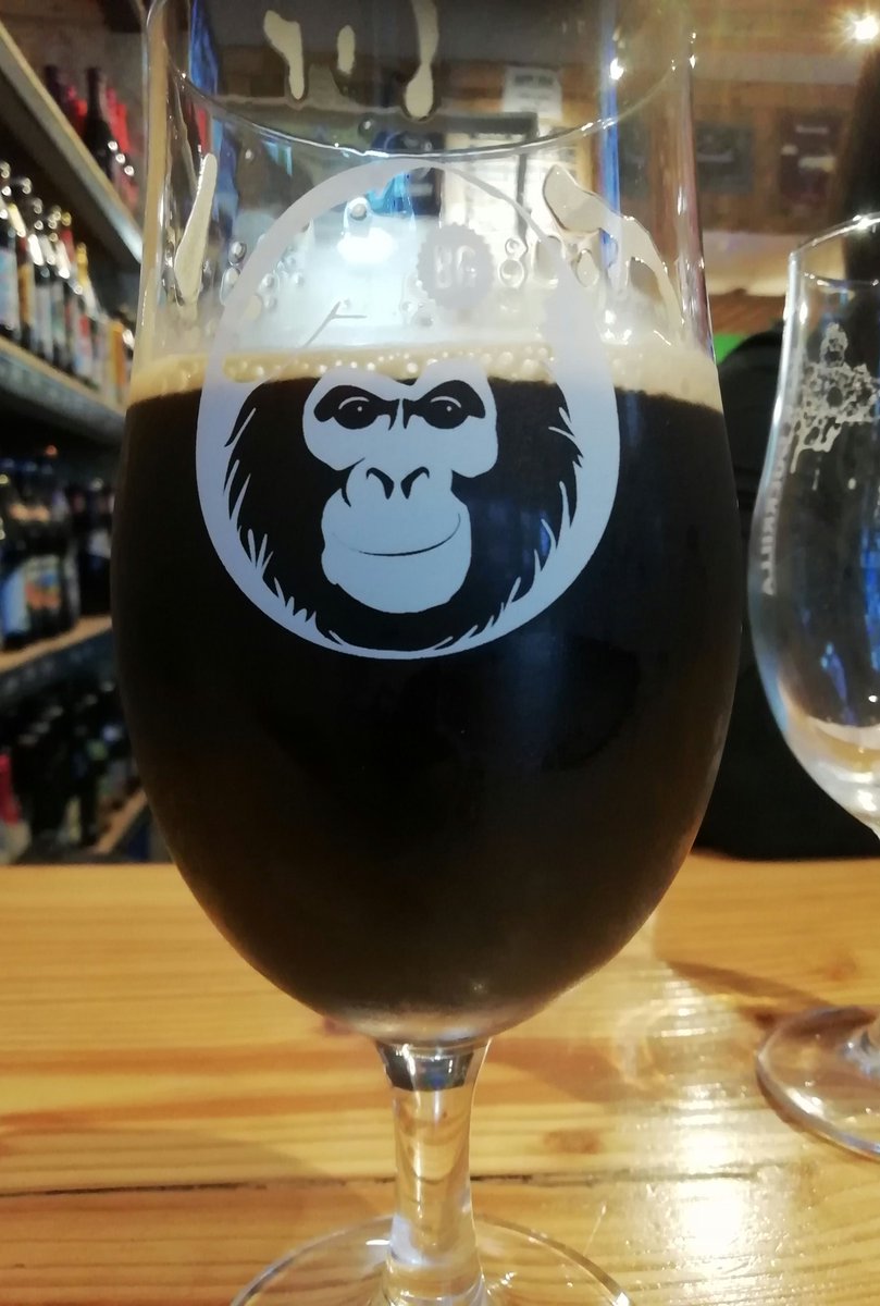 gemil078's tweet photo. Thanks @Beer_Guerrilla always a warm welcome and a top notch beer board. CCC 2021 pack secured #SirenCCC π» https://t.co/g0oZP3InGg
