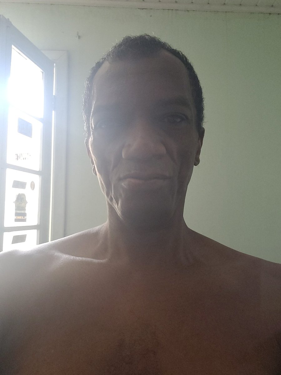 Natalino (@natalin76325413) on Twitter photo 