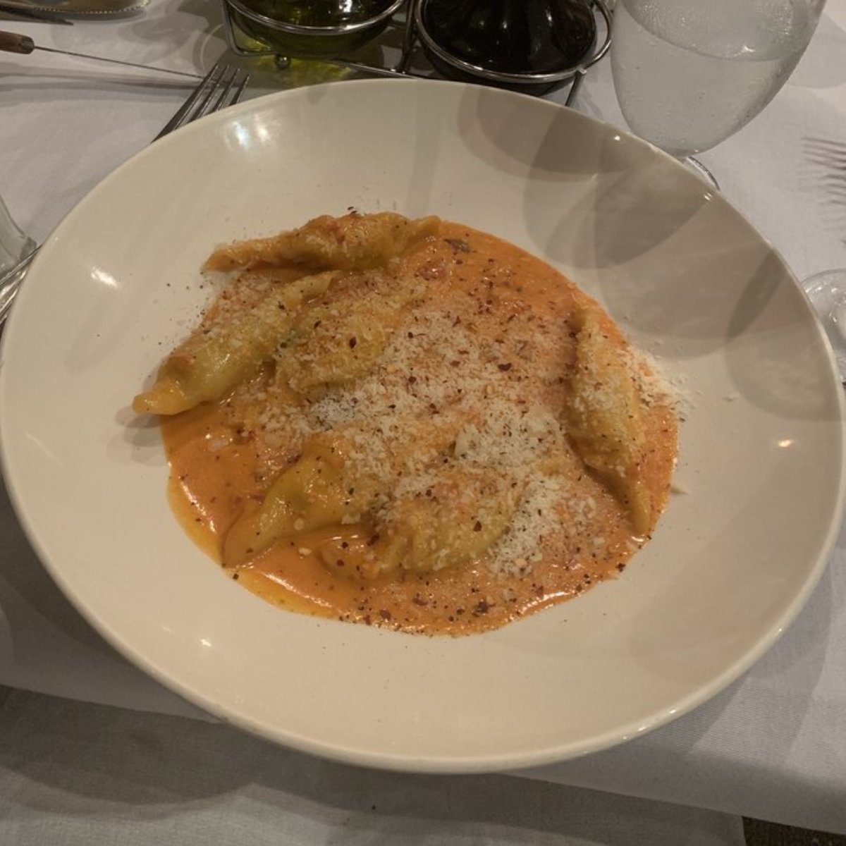 AlbertoNewYork's tweet photo. If it looks this good on your screen, imagine how good it'll look in person. https://t.co/JLNkKO4pFu