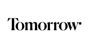 Tomorrows police surgeries will take place at the following times. High Legh 1-2pm in the village hall car park and Mobberley 3-4pm in the Rajar building on Town Lane Mobberley. If you have any policing issues please do come along to  discuss them. #20604