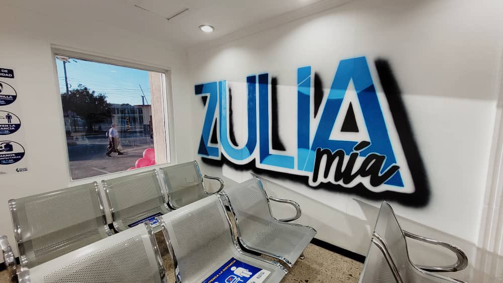 Zulia Noticias tweet media