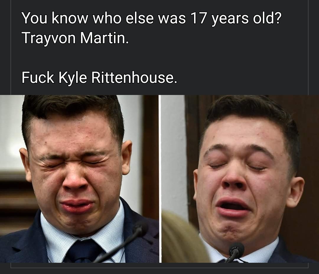 TCANN1014's tweet image. 