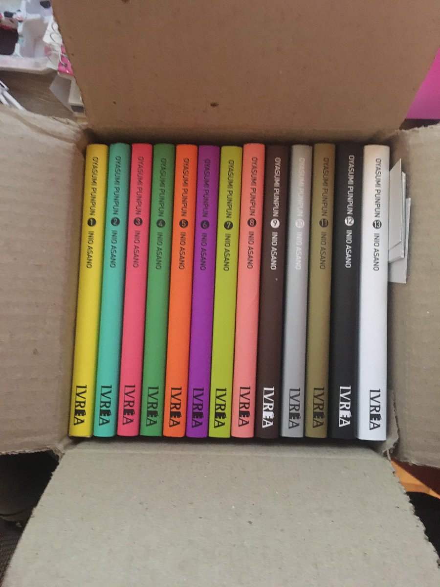 miren lo q me llegó 😼