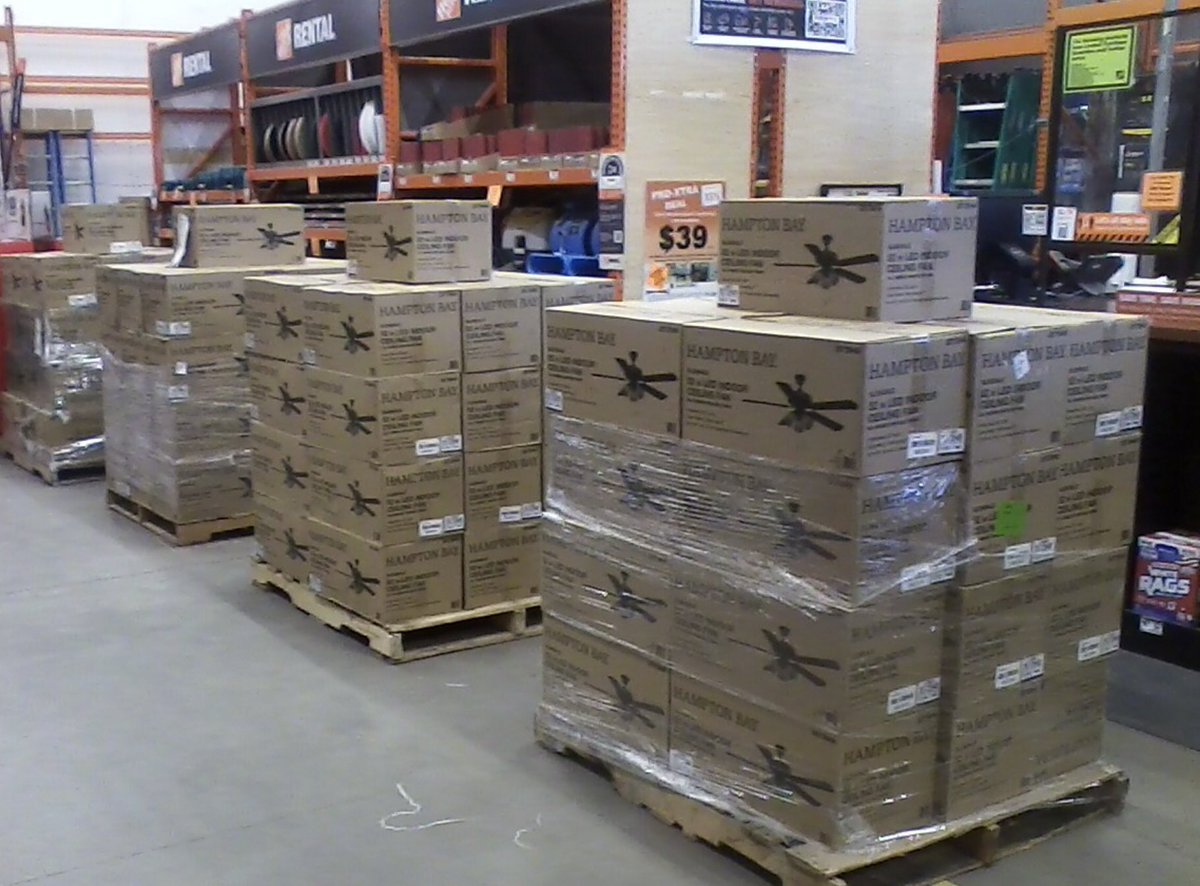 Dan Grobner tweet media