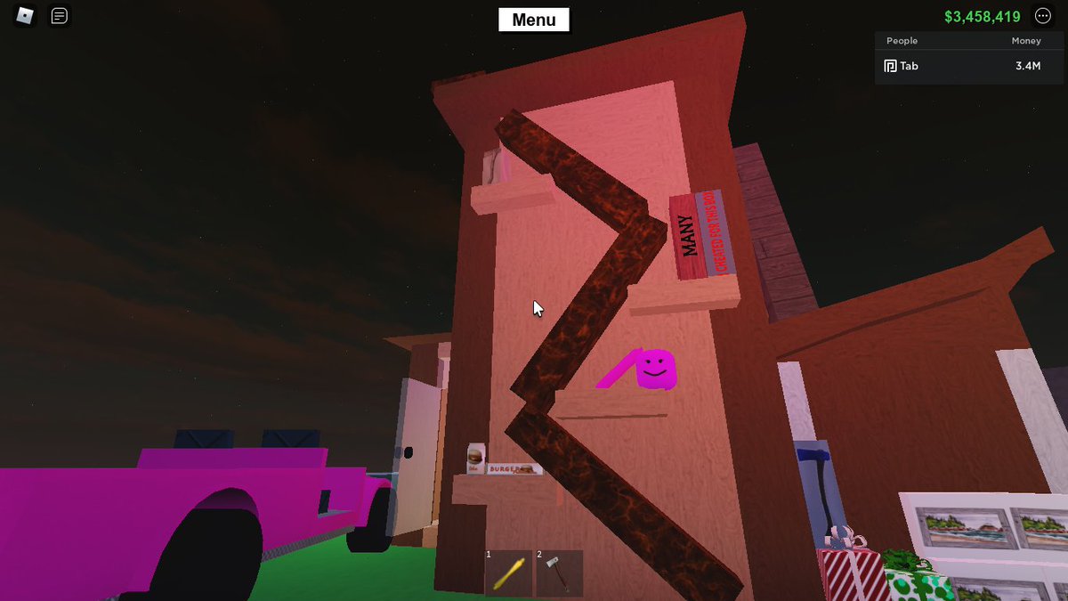 TabBlox tweet media