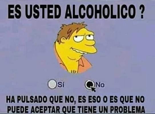 argensimpsonsok's tweet photo. https://t.co/eiJkU8hYMr