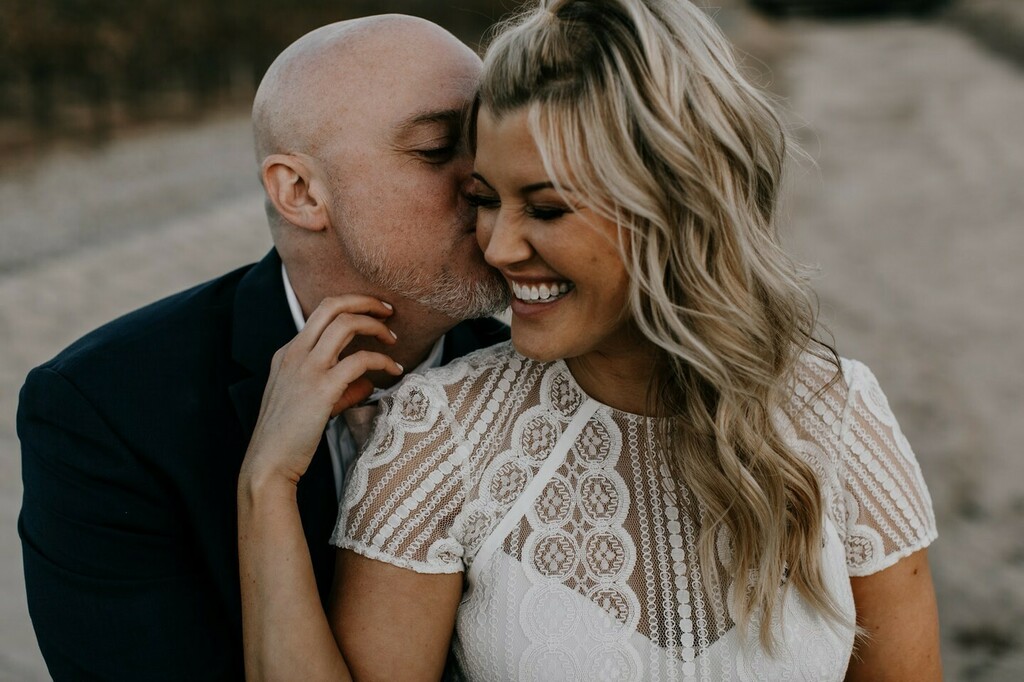 InTheDetailsWed's tweet photo. Fall is the best time to snuggle up with loved ones 🍁 What other fall activities do you like to do with your boo? 
-
Photo: @AstrayPhoto
Venue: @PeltzerWeddings
Beauty: @BeautyBeSpoken
.
.
.
.
.
 #sandiegowedding #temeculawedding #weddinggoals #weddi… https://t.co/D1jH0nVpA7 https://t.co/W8YAHKHMUA