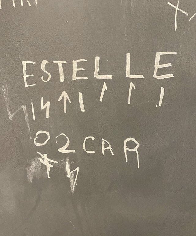 With thanks to <a href="/estelle_attire/">Princess Estelle Attire</a> TRH #CrownPrincessVictoria, #PrincessEstelle and #PrinceOscar visited the Viking Museum in Stockholm this week. 

📸 <a href="/MuseumViking/">The Viking Museum</a> 

#Kungahuset