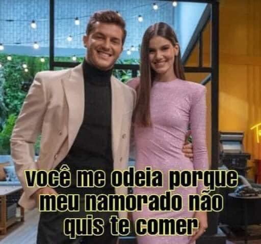 xo_quey's tweet photo. Boa noite Walcyr https://t.co/ufVvgQRV1q
