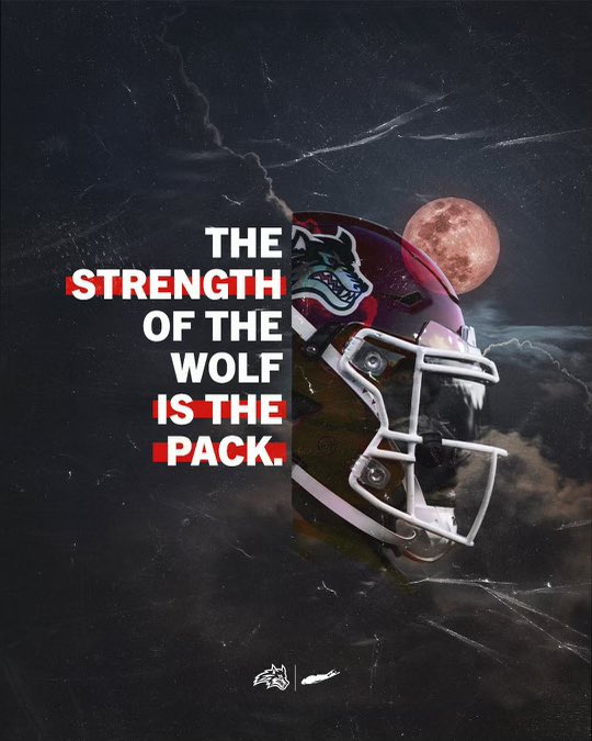hinestre's tweet photo. After a great conversation with @coach_weaver and @Biggame_24 I’m proud to announce I’ve received a D1 offer from Stony Brooks University 
@coachTcsm @CoachJPollak @CoachDovey https://t.co/dTPHxCHNI6