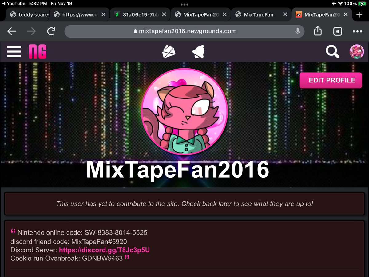 fan2016_mix's tweet photo. You might follow this, Sorry…
Link: https://t.co/cG2qrWaaly https://t.co/S51PGbmkXJ