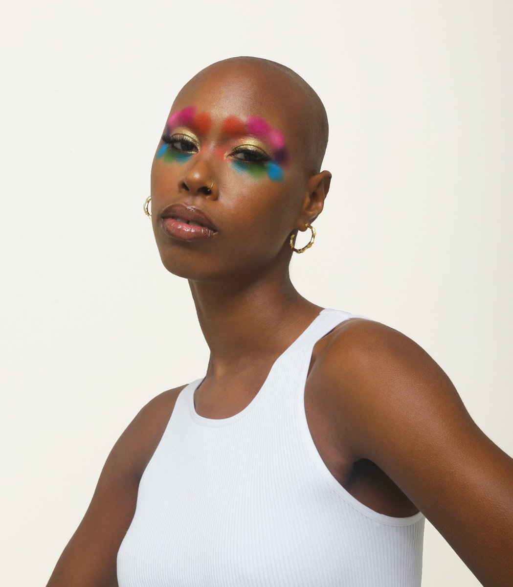 FilthyMcDave tweet media