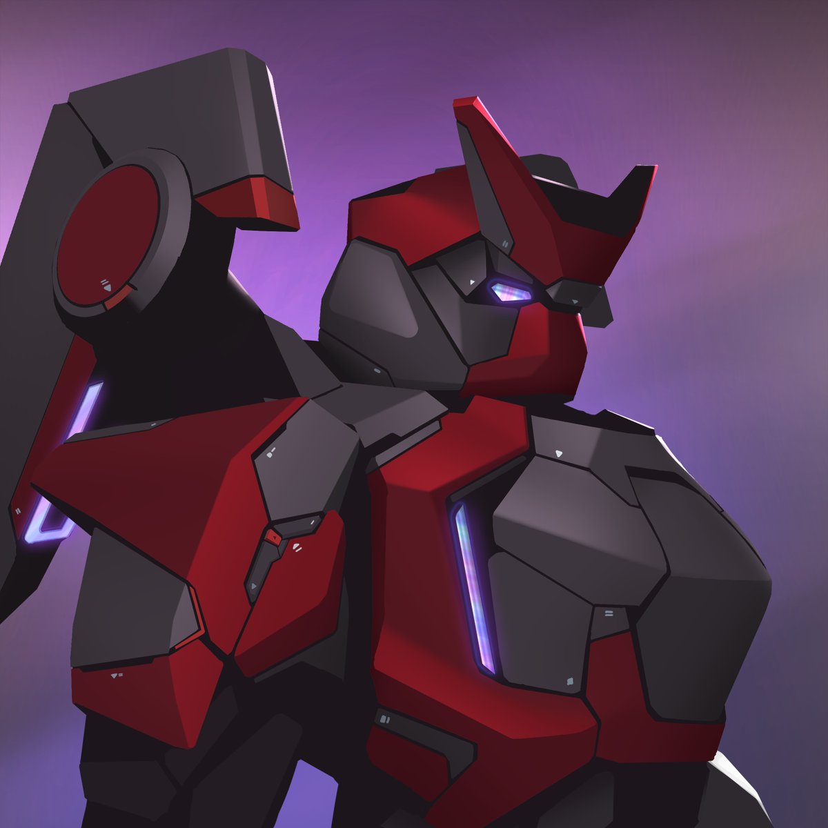 detribe_'s tweet photo. ⚔️ Kaizen Corps 🤝 Guardians ⚔️

🏆 2x will be selected for 1x Guardians NFT each 🏆
A huge collab to protect and serve the Metaverse!

To Enter:
✅Go Follow: @guardiansnft 
✅Like, RT, Tag 2 friends
✅Join their Discord: https://t.co/YoVa9zFRoC

Ends in 48 hrs! https://t.co/8Dx9Fo0xR5