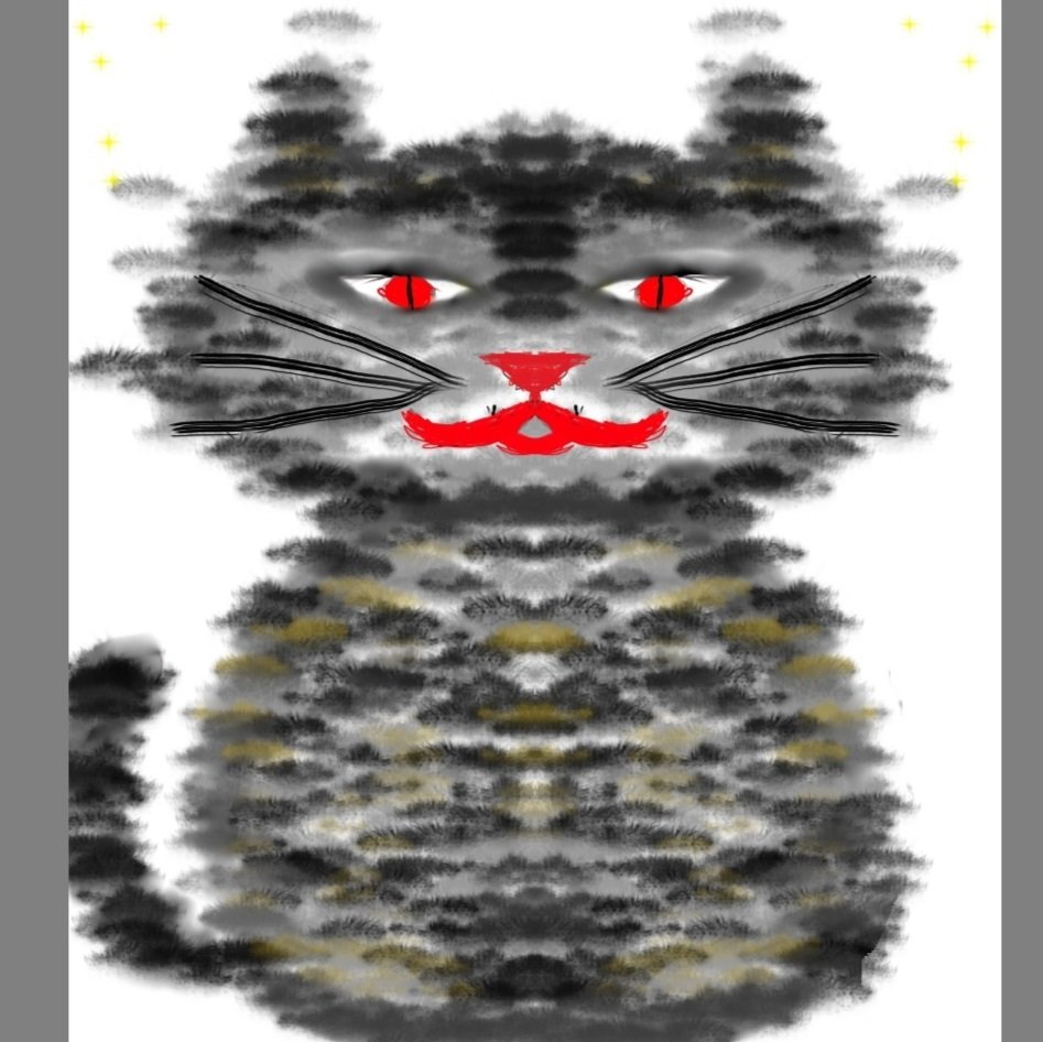 NFTQUEEN10's tweet image. rarible.com/4nonym
opensea.io/4nonym
Hi @cateclub  Would you like to browser NFT's? İ'm sure there are things you Will like 😉
@4noynym 
@opensea 
@rarible 
@Gate_Nft 
@kokid951 
@elonmusk 
@Selcoin 
@airnfts 

I Love you  ♡ #catecoin @cateclub #CATE