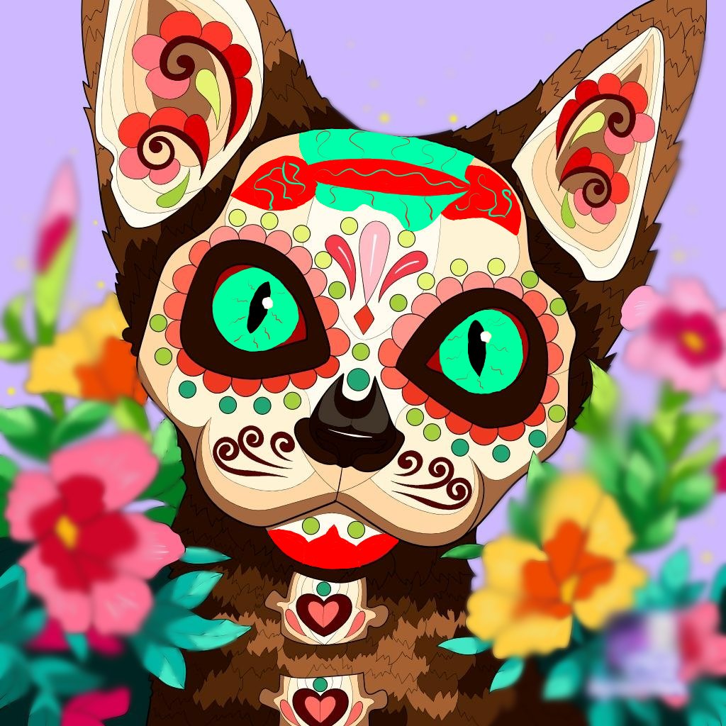 NFTQUEEN10's tweet image. rarible.com/4nonym
opensea.io/4nonym
Hi @cateclub  Would you like to browser NFT's? İ'm sure there are things you Will like 😉
@4noynym 
@opensea 
@rarible 
@Gate_Nft 
@kokid951 
@elonmusk 
@Selcoin 
@airnfts 

I Love you  ♡ #catecoin @cateclub #CATE