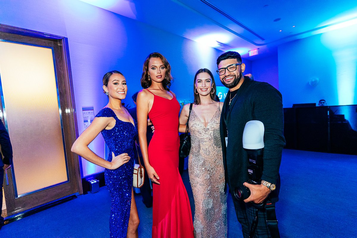SwappFi's tweet photo. Highlights part 2 from #SwappcSL #Charity event Day 1 #Crypto #CryptoNews #NFTartists https://t.co/NeXh9qlPhO