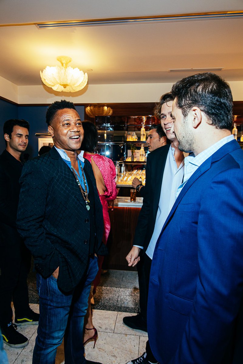 SwappFi's tweet photo. Highlights part 2 from #SwappcSL #Charity event Day 1 #Crypto #CryptoNews #NFTartists https://t.co/NeXh9qlPhO