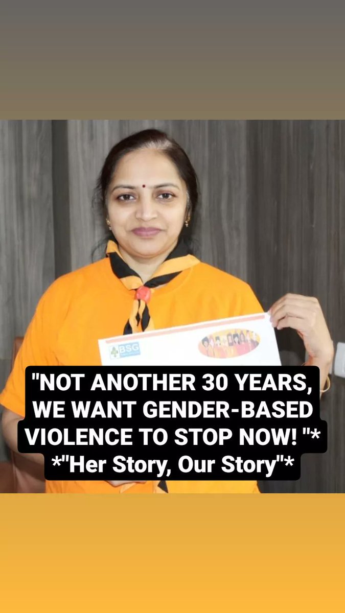 Darshana031's tweet photo. ๐ Wear something *orange* ๐งก
โ๏ธ Fill in: https://t.co/EILZK2Dzbb
โฐ *20 Nov 2021 (8pm MY Time)*
#HerStoryOurStory #16Days #OrangeTheRegion #StopGBVNow https://t.co/K1a7kC088F