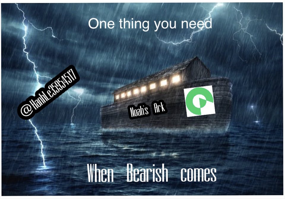 <a href="/parsiq_net/">Placeholder</a> <a href="/IQLabs_official/">IQ Protocol | #NFT Rental Marketplace 🎮🕹️⚡</a> My entries for this meme contest!

#MemeContest #Parsiq #IQProtocol #IQLabs $PRQ