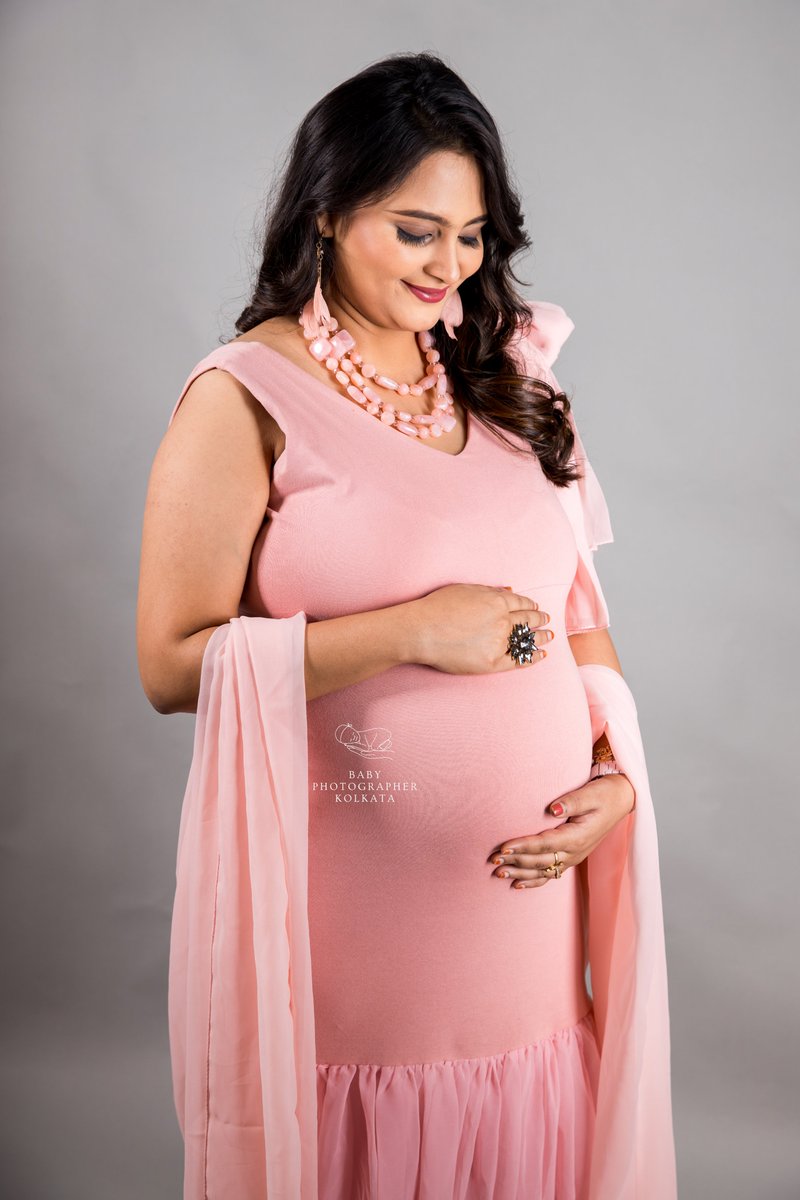 BabyKolkata's tweet photo. #maternity #maternityphotography #maternitysession #maternitystyle #maternityfashion #maternityphotographer #maternityleave #maternitydress #maternityportrait #maternityphotoshoot #maternitywear #maternitysession #maternity #maternityphotography #maternitysh #maternityphotoshoot https://t.co/NA2j3OSple