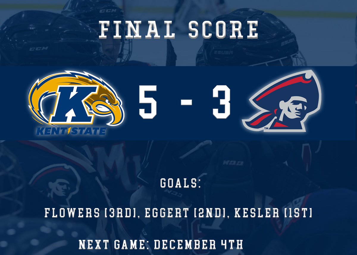 Final from the Island. See you in two weeks!