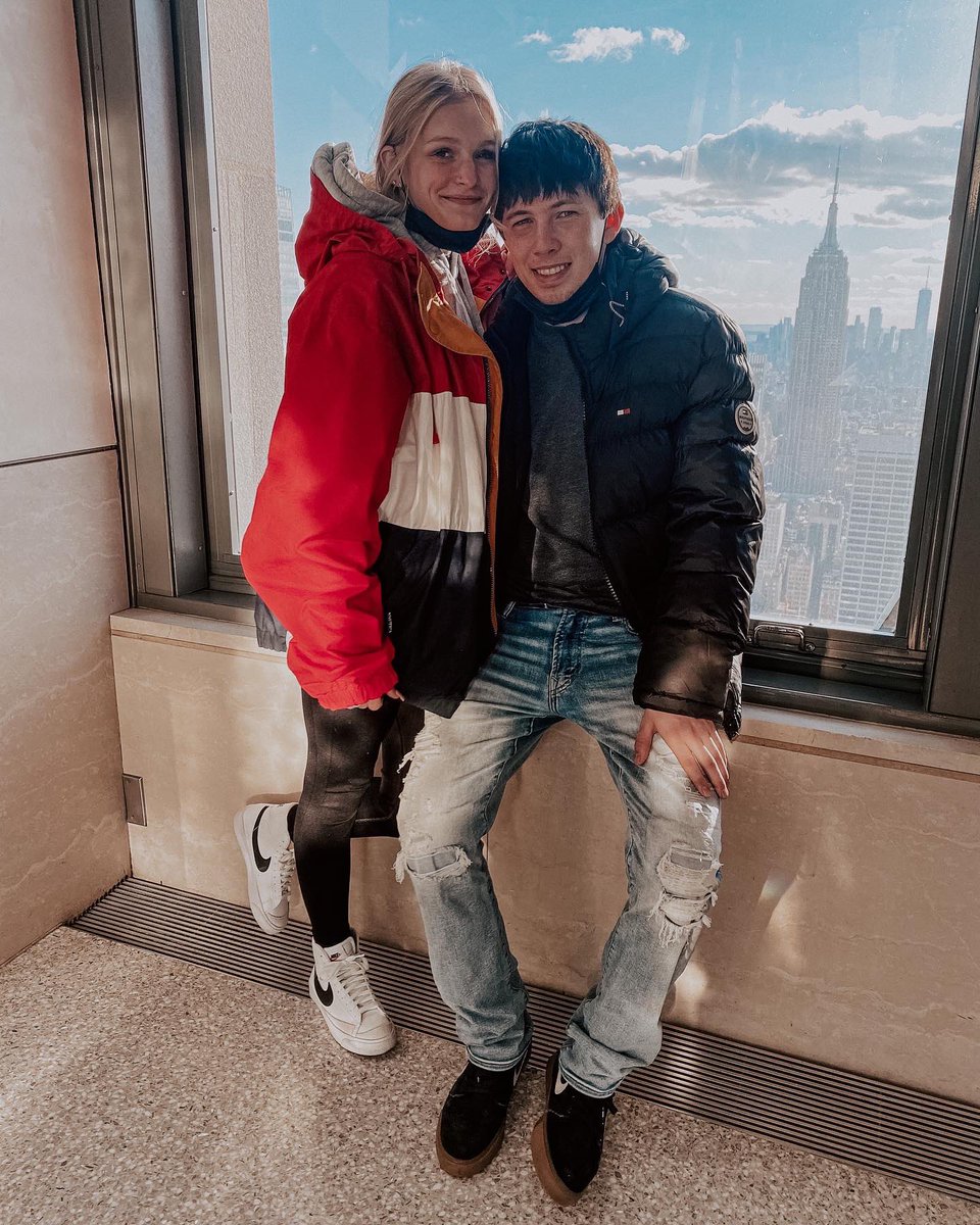 lexjsan tweet picture
