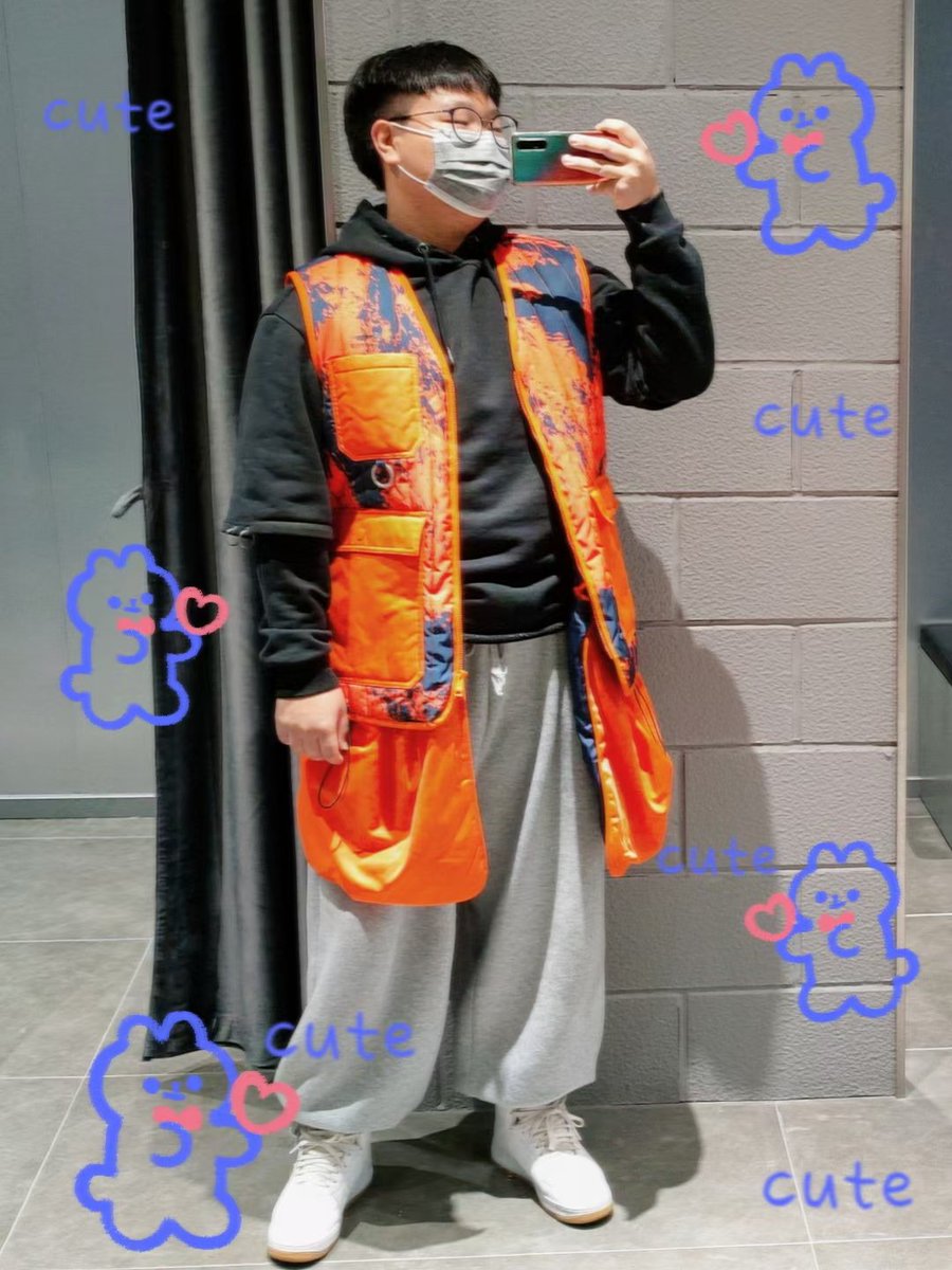xiaxiaoleilei's tweet photo. https://t.co/08DON1y7Io