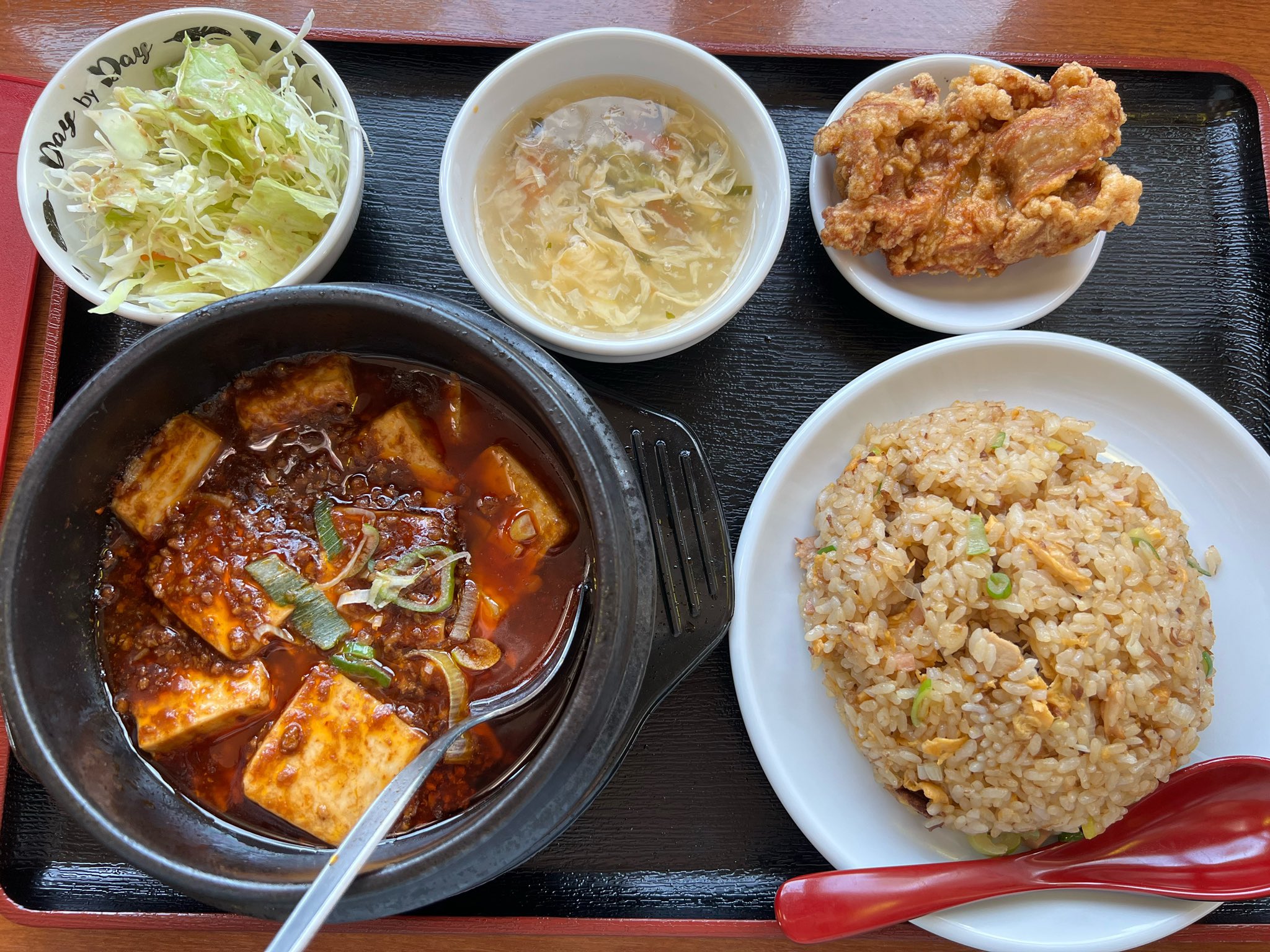 台湾美食裕福 Twitter Search Twitter