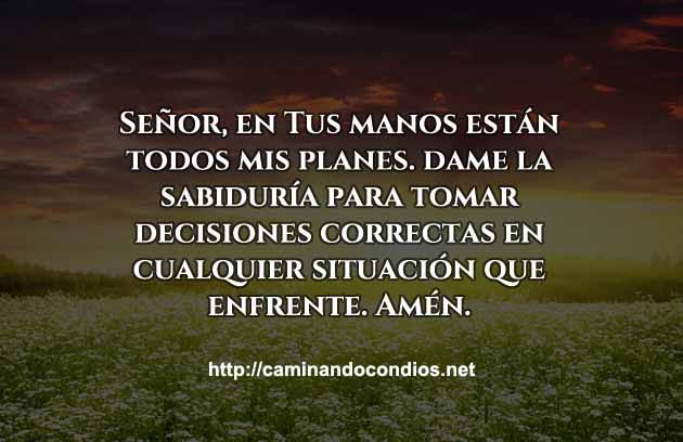 Biani09646536's tweet photo. Amén 🙌🙌🙌
#SiguemeYTeSigo https://t.co/BvKXFv7eKr