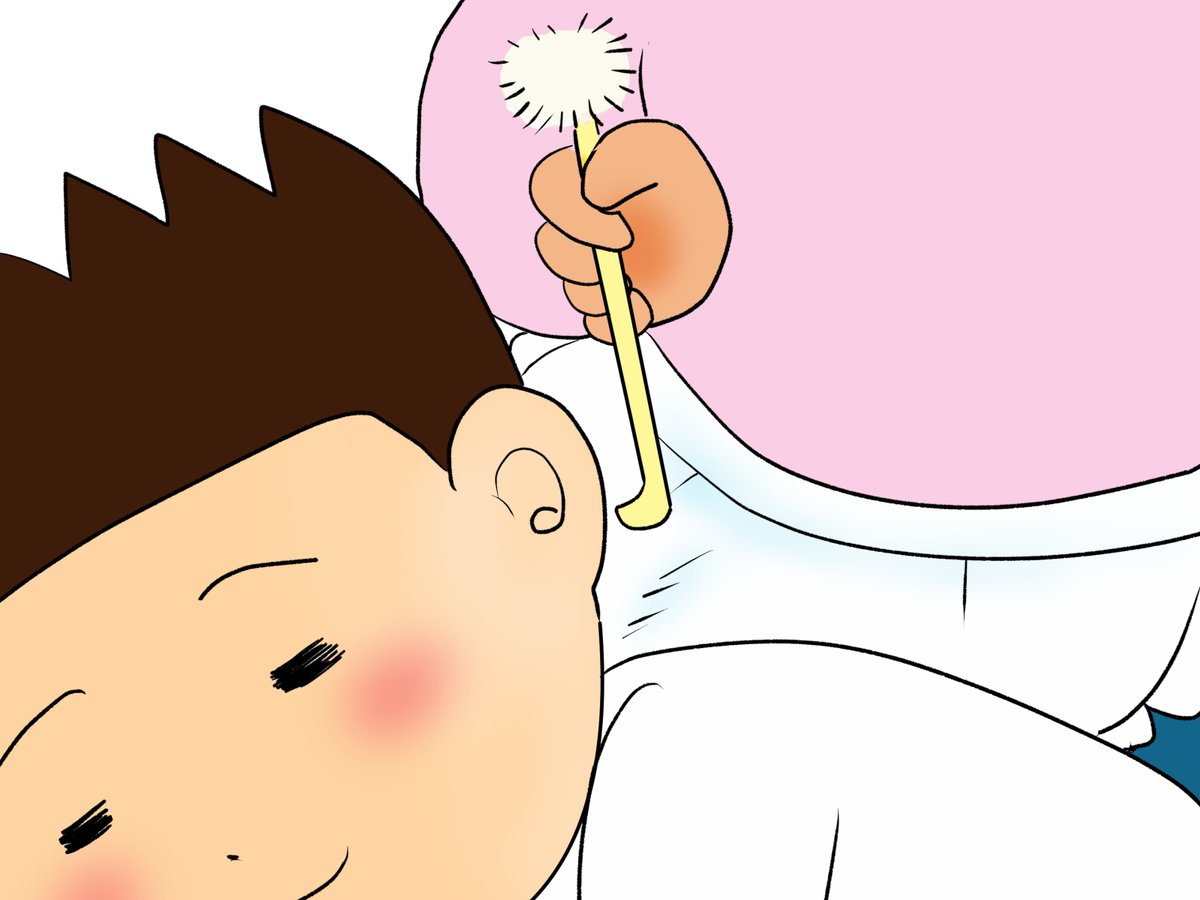 昨日描いた絵です('◇')ゞ
恋の魔法とおまじない683-4色塗途中、イラストACさん素材ちびモブ会社員、エホンオウコクさん「赤ずきんちゃん」挿絵ラフ、福娘童話集さん「三枚のお札」ペン入れ 