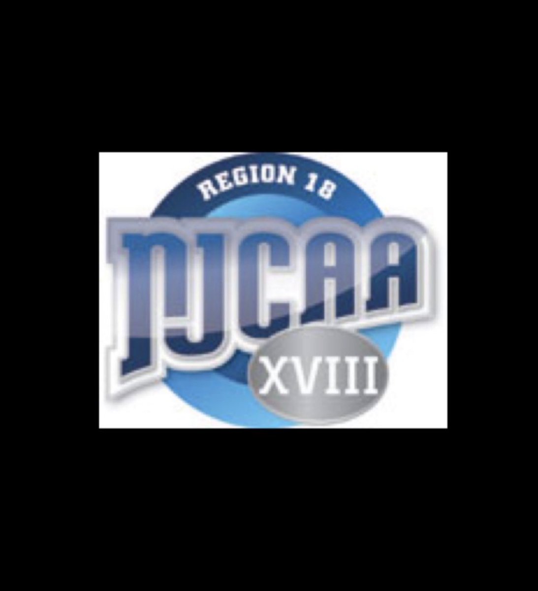 Lucasguz55's tweet photo. Blessed to Receive my second offer to Christian Community College! Thanks to @ItsCoachGriff @cccfootball1 #WeAreCCC #BestChanceU #GoSaints @BrandonHuffman @Gas7v7 @CoachPerrone https://t.co/4Bgn2E0Vh9
