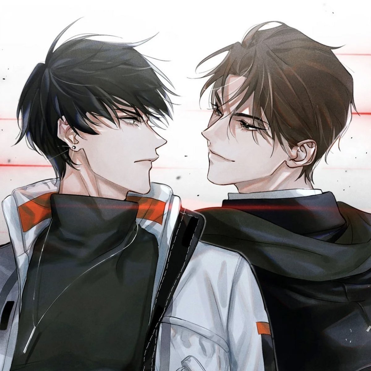 ៚aerii⋆ (@fengqingmeow) on Twitter photo 