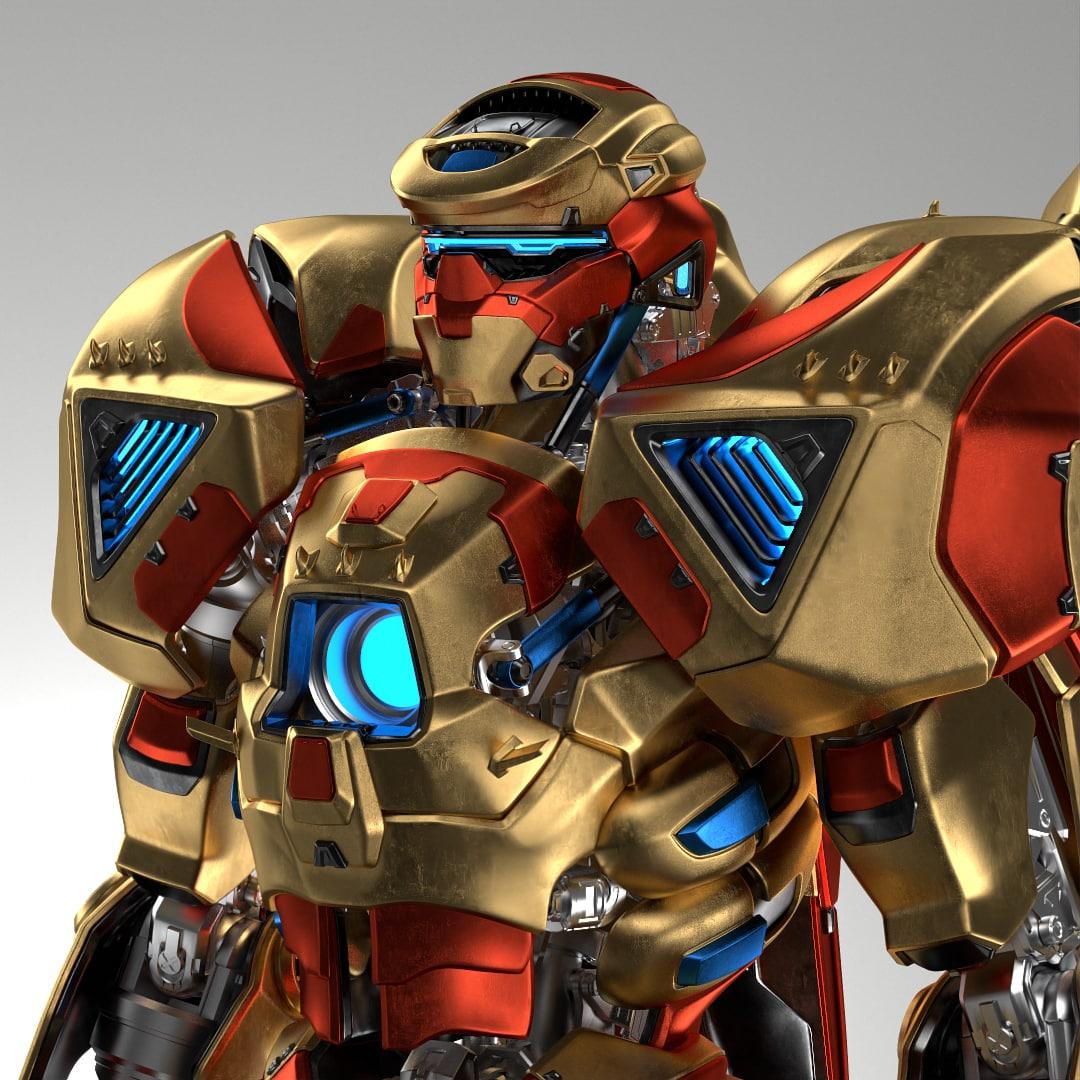 kevwuzy's tweet photo. 🚨⬜️ Giveaway alert! Stand a chance to win a @GRAYCRAFTnft Mech, the latest project that i'm working on! Simply,

✅Follow @GRAYCRAFTnft 
✅RT, Like 
✅Join our https://t.co/muXLylMWZI

Everyday, we are getting closer and closer to delivering you the Mech project you deserve! https://t.co/JfJCRWfR9w