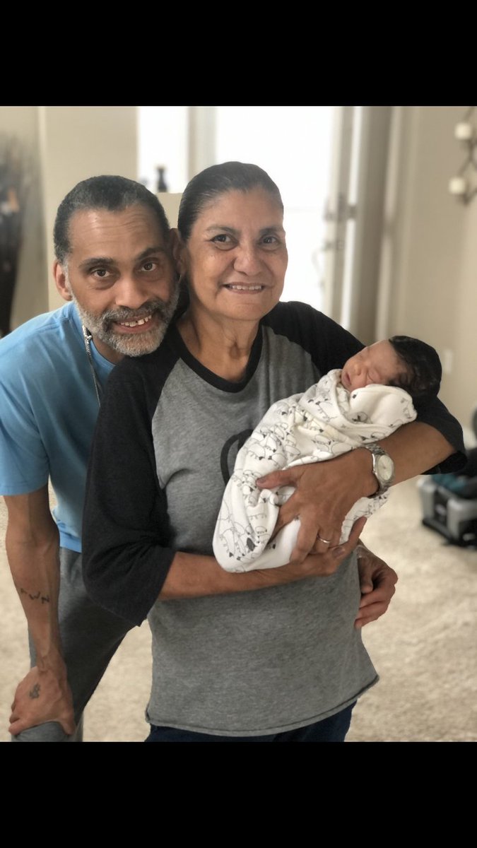 Blessings come in all shapes and forms. Some are what we want, but most are what we need!! God is always on time...stay confident in that fact.figure-it-out.org