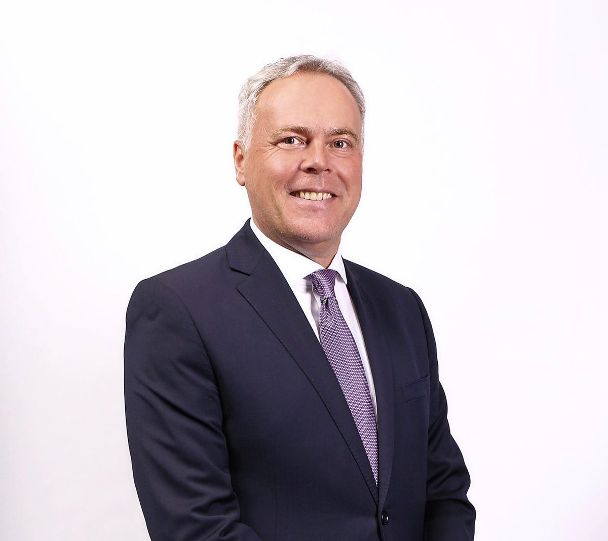 QuickproAdvisor's tweet image. Small businesses play a big role in transition to net zero.
 
                         thestar.com.my/business/smebi…