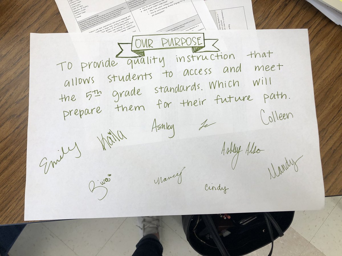 Emily Goldenstein tweet media