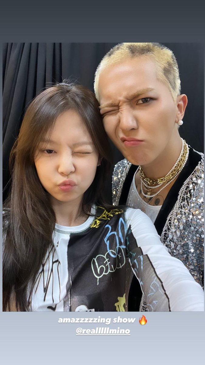 ll6jen's tweet photo. 🥲💓💓💓 https://t.co/M6IKjG2SHj