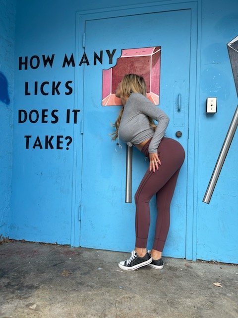 It takes 34 https://t.co/b6gnvqa573