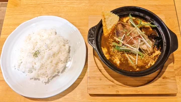 画像 / Picture