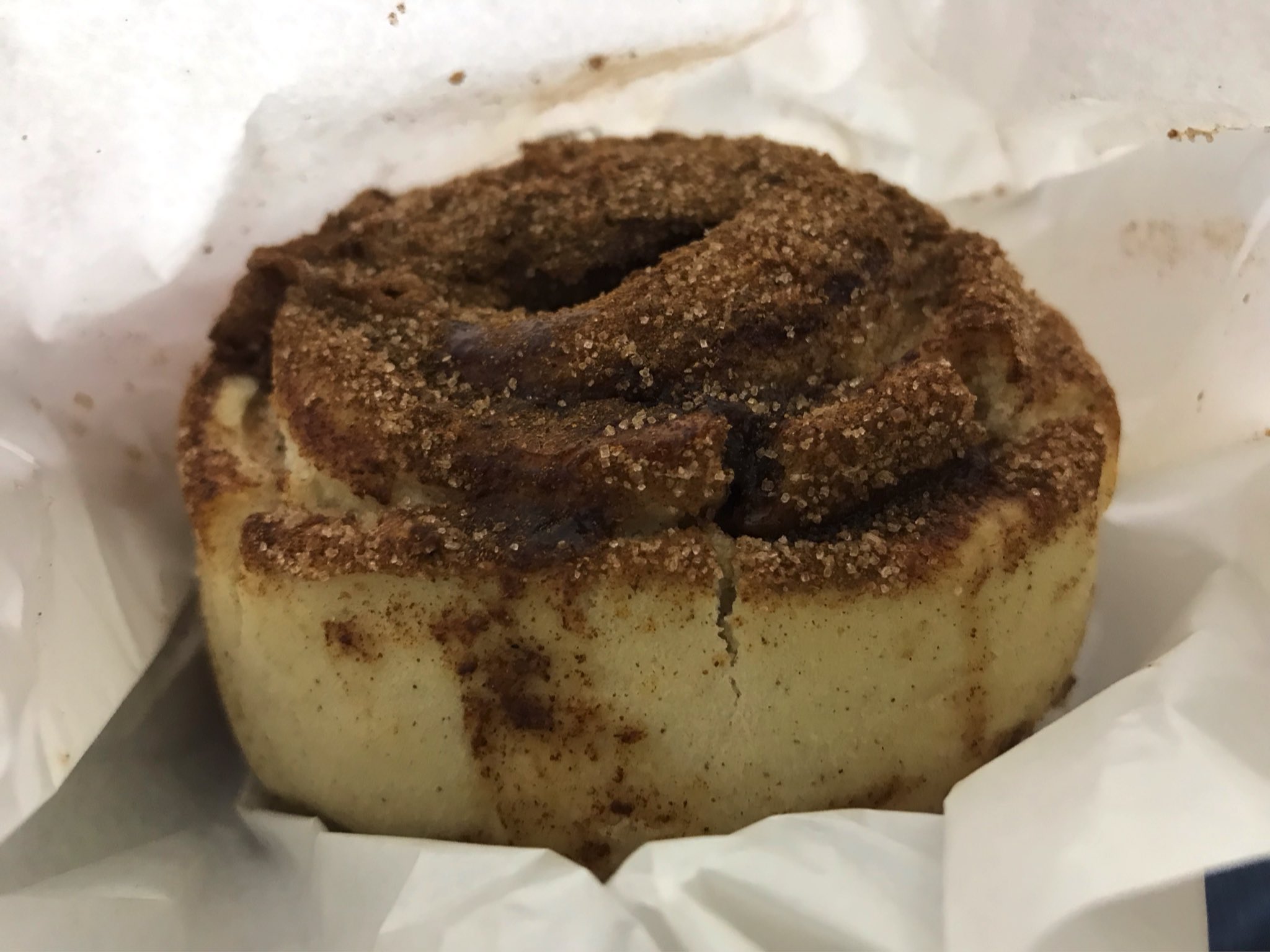 なしか 日光ベーグル Nikkobagel 日光ベーグル バックス T Co Av6xg14j7n Twitter