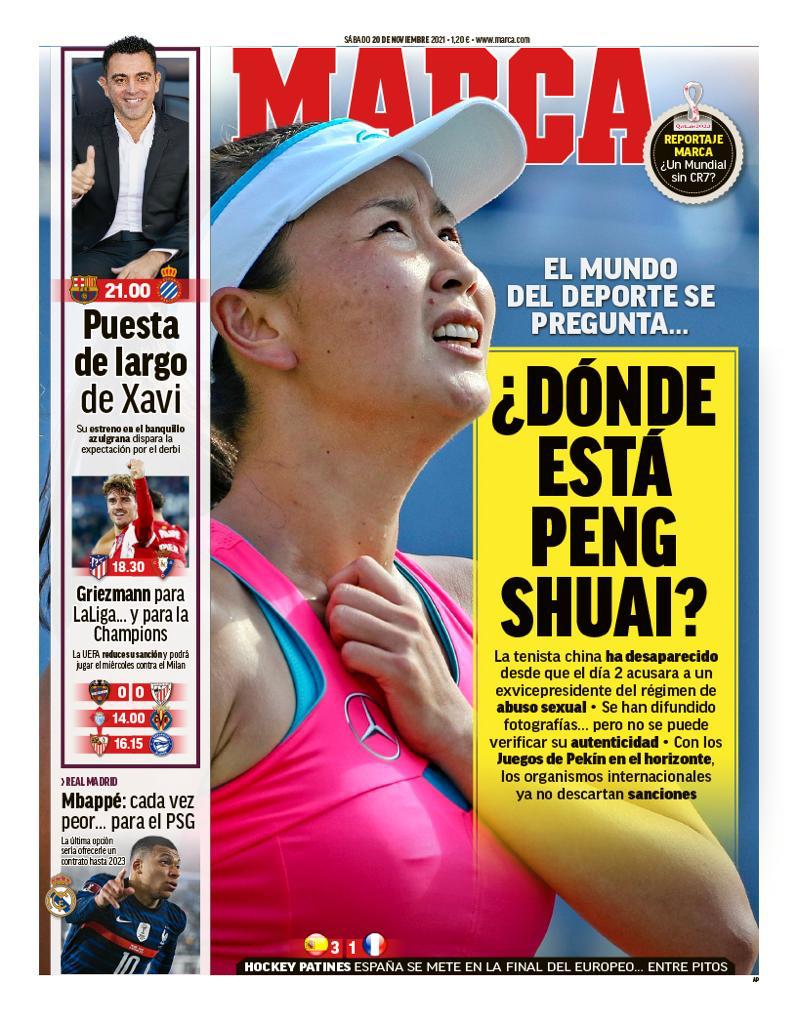 josemorgado's tweet photo. #WhereIsPengShuai https://t.co/GzycDwfTfn
